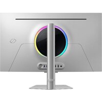 Samsung Odyssey OLED G8 LS32DG802SUXDU Image #3