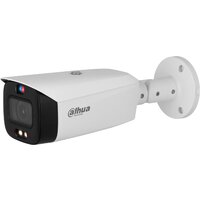 Dahua DH-IPC-HFW3449T1P-ZAS-PV-S5 Image #1