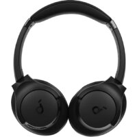 Наушники Anker Soundcore Q21i NC (черный) - Превью изображения №5 — Интернет-магазин Teono.by