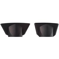 Wahl Turbo Booster 3400 Image #5