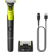 Philips OneBlade 360 Face QP4530/30