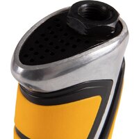 Пневматический гайковерт Tolsen TT73362 - Превью изображения №6 — Интернет-магазин Teono.by