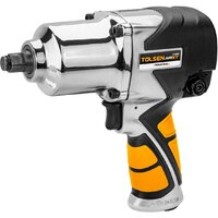 Tolsen TT73362