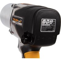 Пневматический гайковерт Tolsen TT73362 - Превью изображения №5 — Интернет-магазин Teono.by