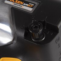 Пневматический гайковерт Tolsen TT73362 - Превью изображения №7 — Интернет-магазин Teono.by
