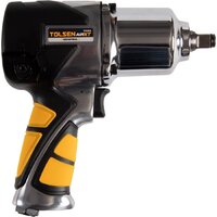 Пневматический гайковерт Tolsen TT73362 - Превью изображения №4 — Интернет-магазин Teono.by