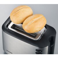 Severin AT 2514 Image #3