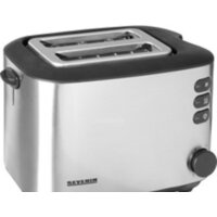 Severin AT 2514 Image #7