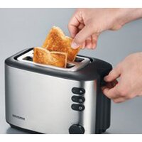 Severin AT 2514 Image #5