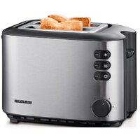 Severin AT 2514 Image #2