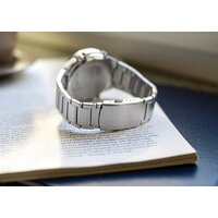 Casio Edifice EFV-C110D-2A Image #4