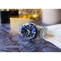 Casio Edifice EFV-C110D-2A Image #2
