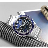 Casio Edifice EFV-C110D-2A Image #3