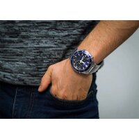 Casio Edifice EFV-C110D-2A Image #5
