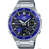 Casio Edifice EFV-C110D-2A Image #1