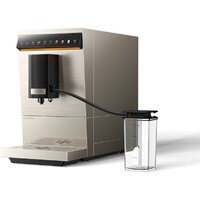 Trouver Virtuoso 10 Pro (золотой) Image #1