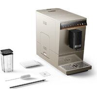 Trouver Virtuoso 10 Pro (золотой) Image #4