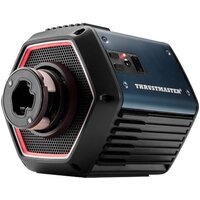 База руля Thrustmaster T818 - Превью изображения №4 — Интернет-магазин Teono.by