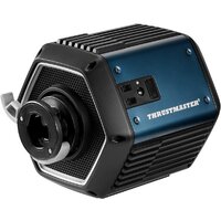 База руля Thrustmaster T818 - Превью изображения №2 — Интернет-магазин Teono.by