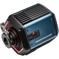 База руля Thrustmaster T818 - Превью изображения №3 — Интернет-магазин Teono.by