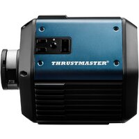 База руля Thrustmaster T818 - Превью изображения №6 — Интернет-магазин Teono.by