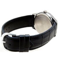 Наручные часы Casio MTP-V006L-1B - Превью изображения №3 — Интернет-магазин Teono.by