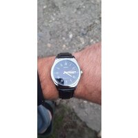 Наручные часы Casio MTP-V006L-1B - Превью изображения №4 — Интернет-магазин Teono.by