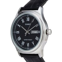 Наручные часы Casio MTP-V006L-1B - Превью изображения №2 — Интернет-магазин Teono.by