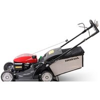 Honda HRX476C2VKEH Image #2