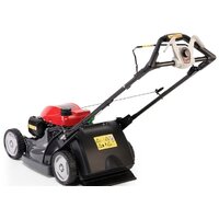 Honda HRX476C2VKEH Image #4