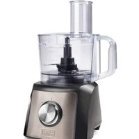 Black & Decker BXFPA1200E