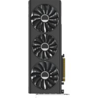 XFX Speedster QICK 319 Radeon RX 7800 XT Core Edition RX-78TQICKF9 Image #7