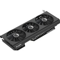 XFX Speedster QICK 319 Radeon RX 7800 XT Core Edition RX-78TQICKF9 Image #5