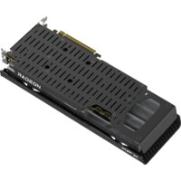 XFX Speedster QICK 319 Radeon RX 7800 XT Core Edition RX-78TQICKF9 Image #4