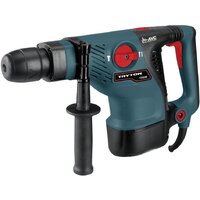 Tryton TMM1350X (кейс)