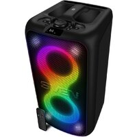 Беспроводная колонка SVEN PS-960 - Превью изображения №2 — Интернет-магазин Teono.by