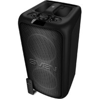 Беспроводная колонка SVEN PS-960 - Превью изображения №4 — Интернет-магазин Teono.by