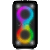 Беспроводная колонка SVEN PS-960 - Превью изображения №5 — Интернет-магазин Teono.by