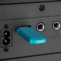 Беспроводная колонка SVEN PS-960 - Превью изображения №10 — Интернет-магазин Teono.by