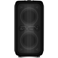 Беспроводная колонка SVEN PS-960 - Превью изображения №6 — Интернет-магазин Teono.by