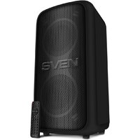 Беспроводная колонка SVEN PS-960 - Превью изображения №3 — Интернет-магазин Teono.by