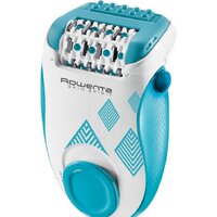 Rowenta EP2910F1 Image #2