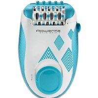 Rowenta EP2910F1 Image #3