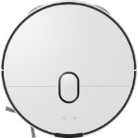 Samsung Jet Bot Combo VR7MD97714G/EV Image #3