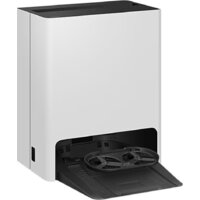 Samsung Jet Bot Combo VR7MD97714G/EV Image #19