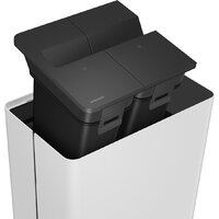 Samsung Jet Bot Combo VR7MD97714G/EV Image #22