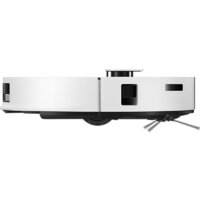 Samsung Jet Bot Combo VR7MD97714G/EV Image #14