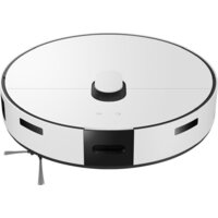 Samsung Jet Bot Combo VR7MD97714G/EV Image #4