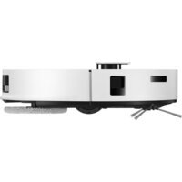 Samsung Jet Bot Combo VR7MD97714G/EV Image #12