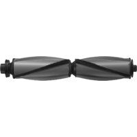 Samsung Jet Bot Combo VR7MD97714G/EV Image #25